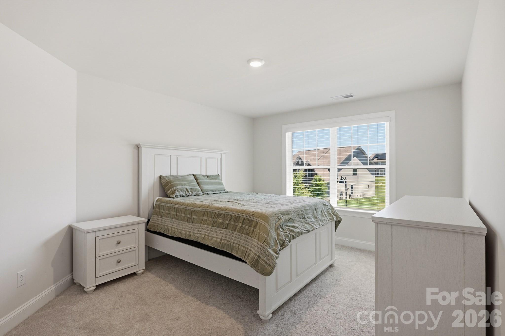 3349 Friendship Street — Indian Land