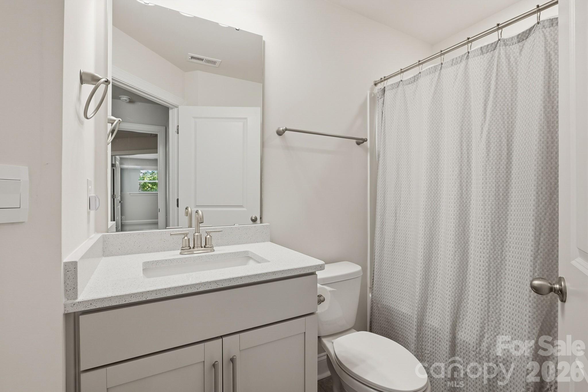 3349 Friendship Street — Indian Land