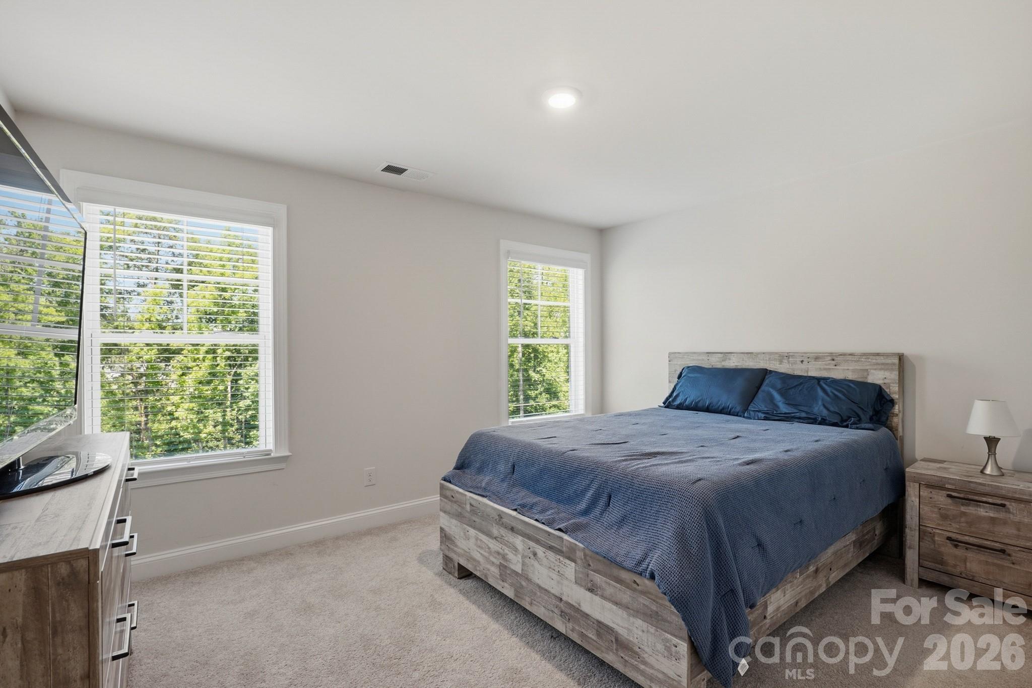 3349 Friendship Street — Indian Land