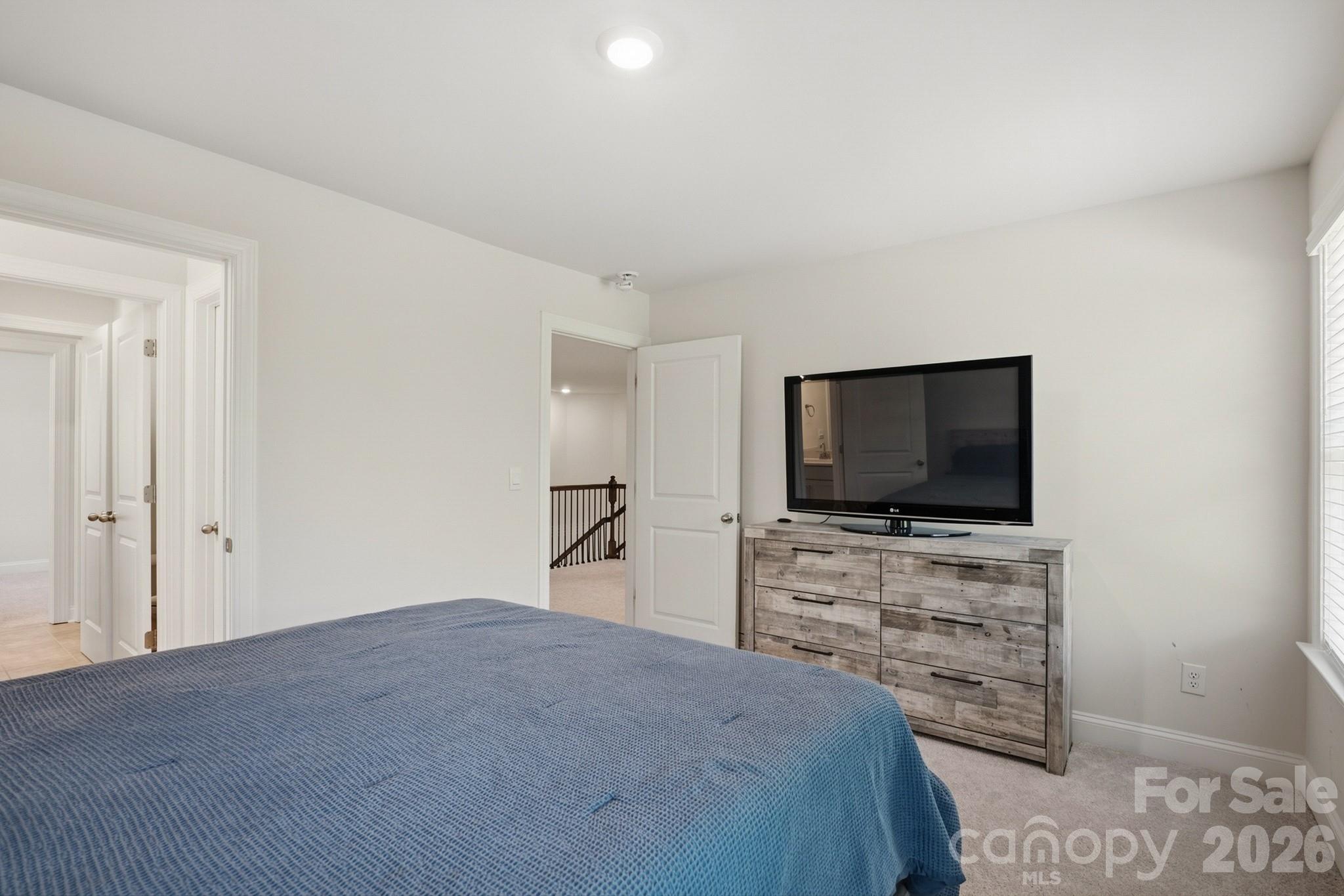 3349 Friendship Street — Indian Land