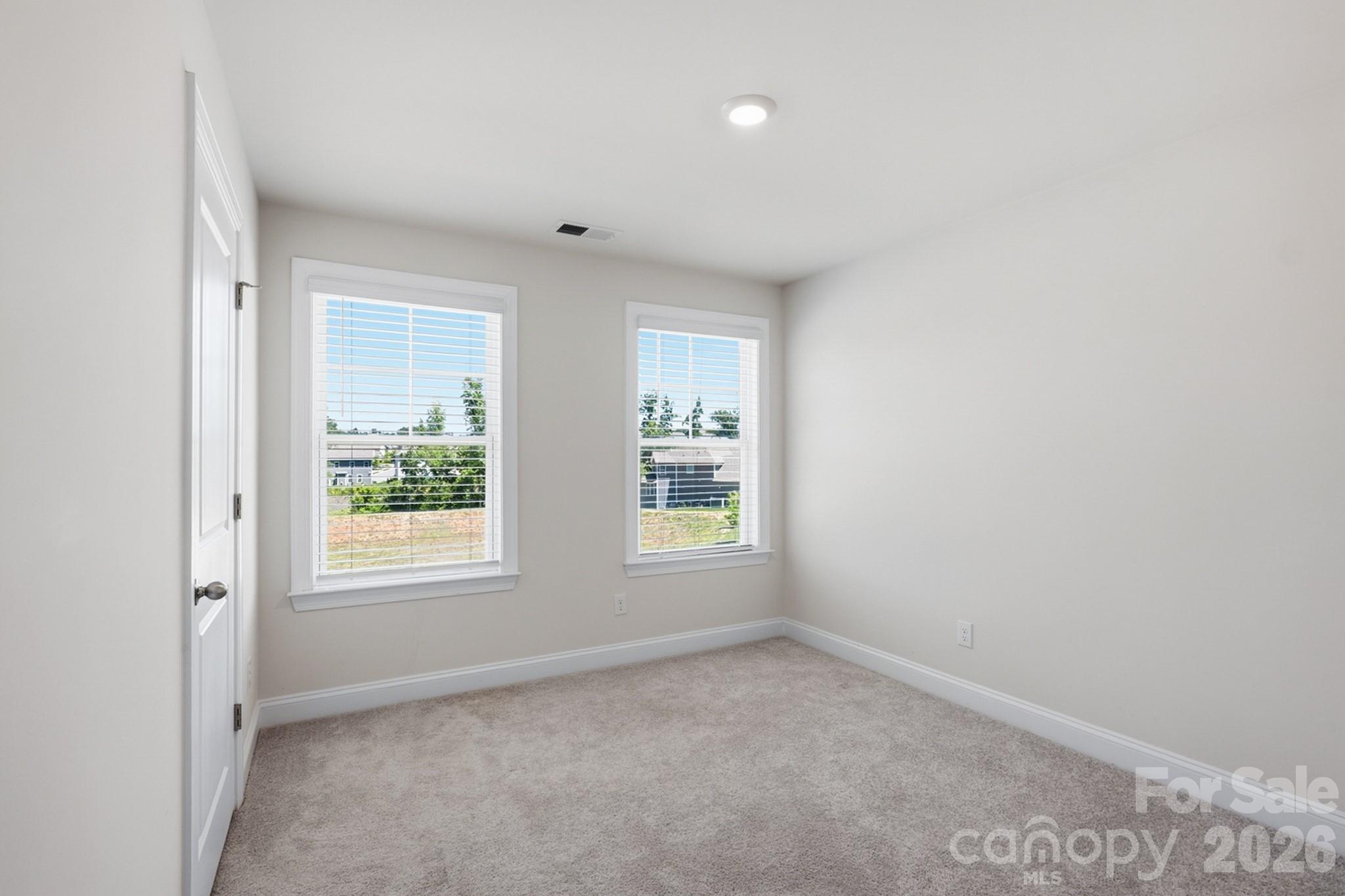 3349 Friendship Street — Indian Land