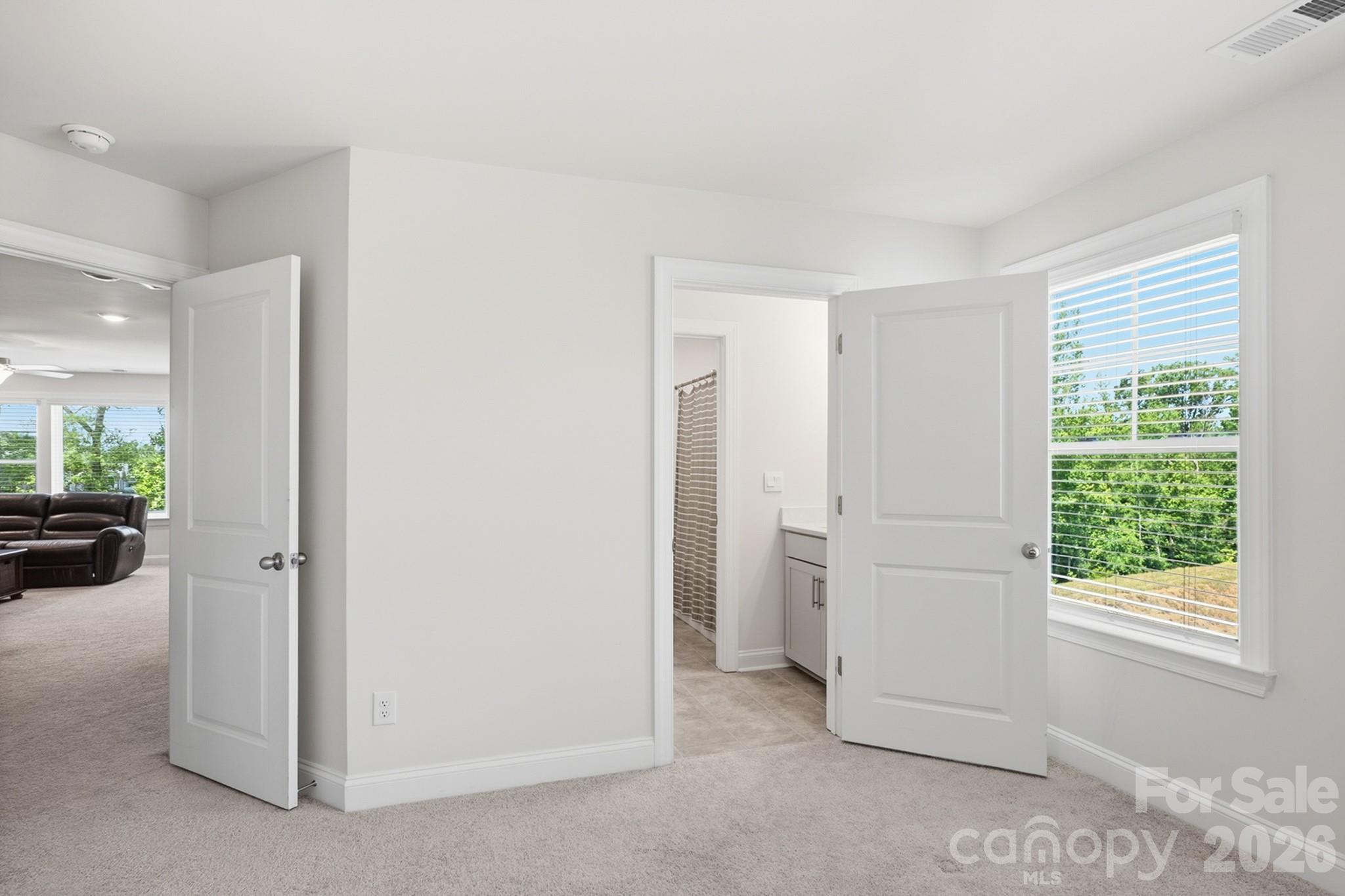 3349 Friendship Street — Indian Land