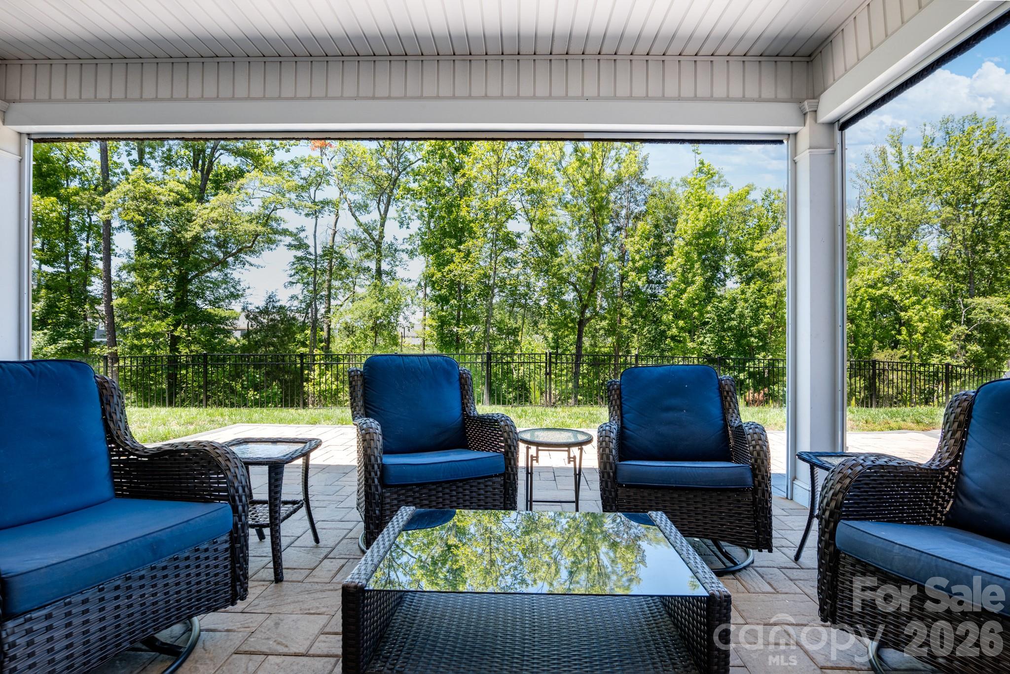 3349 Friendship Street — Indian Land