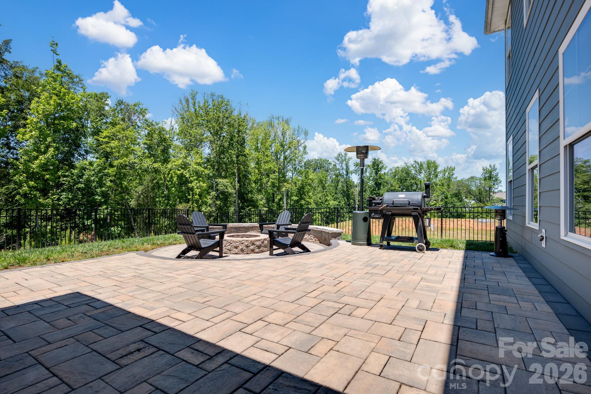 3349 Friendship Street — Indian Land