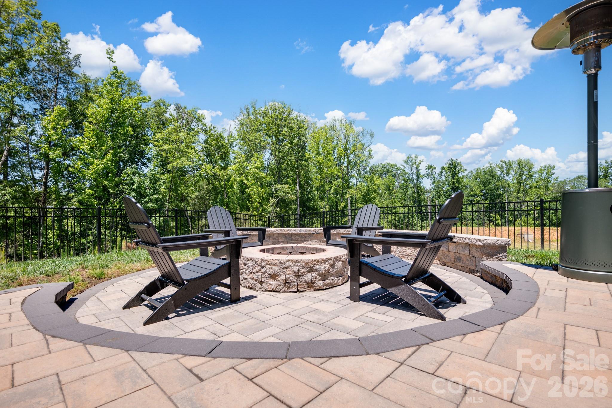3349 Friendship Street — Indian Land