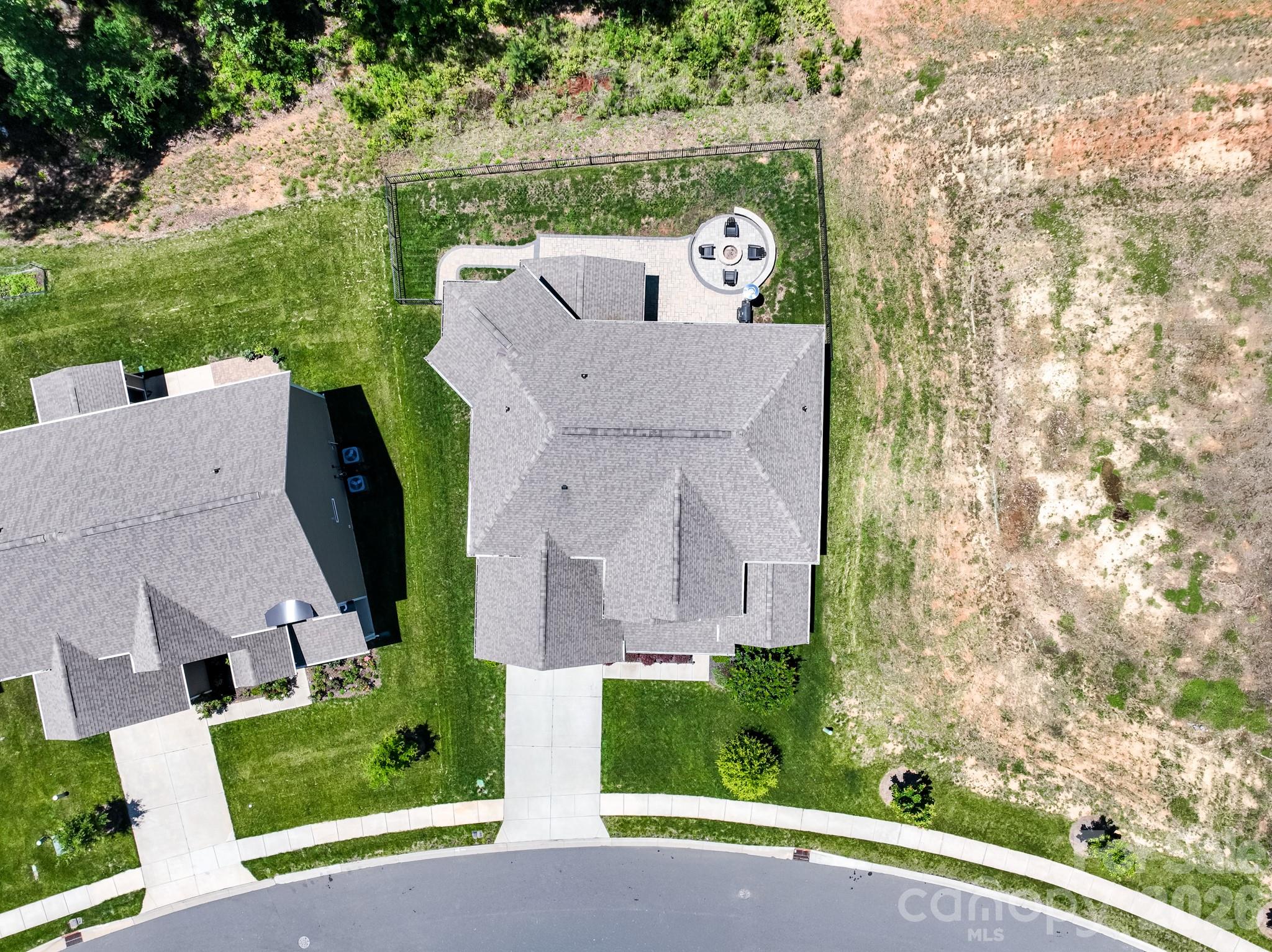 3349 Friendship Street — Indian Land