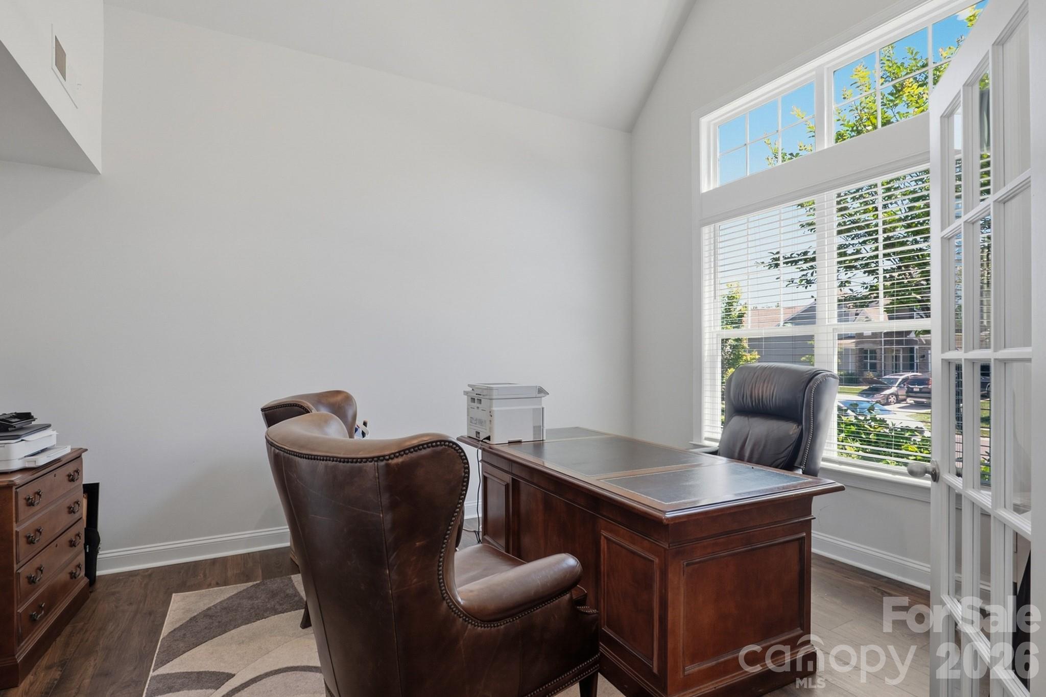 3349 Friendship Street — Indian Land