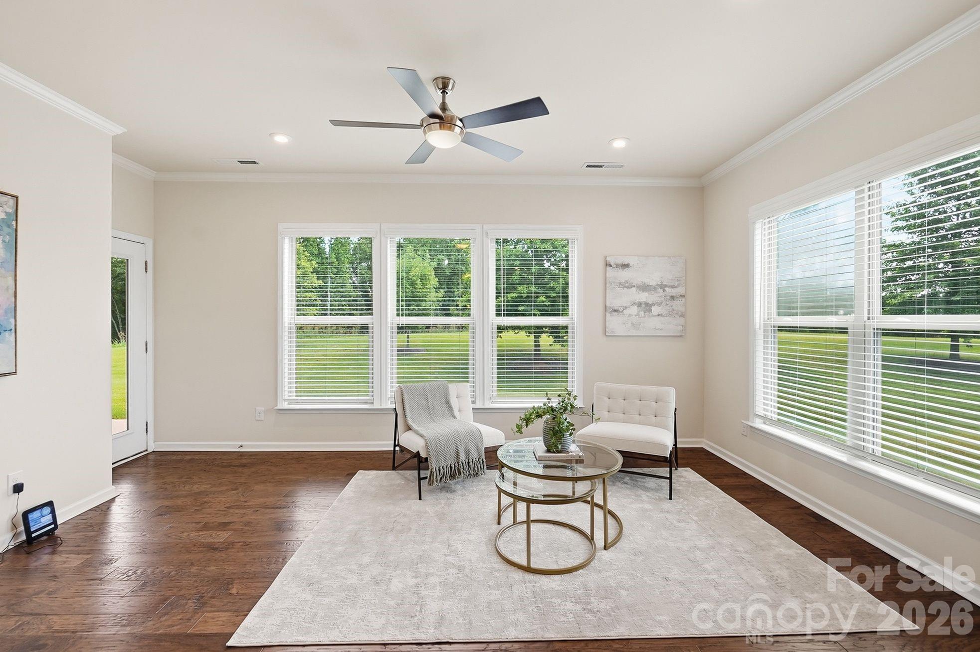 2336 Delaney Drive — Fort Mill