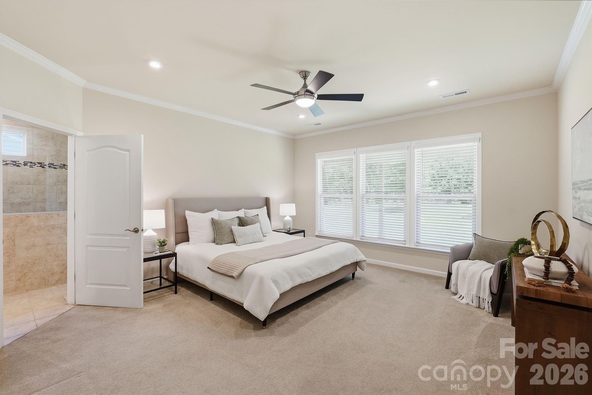 2336 Delaney Drive — Fort Mill