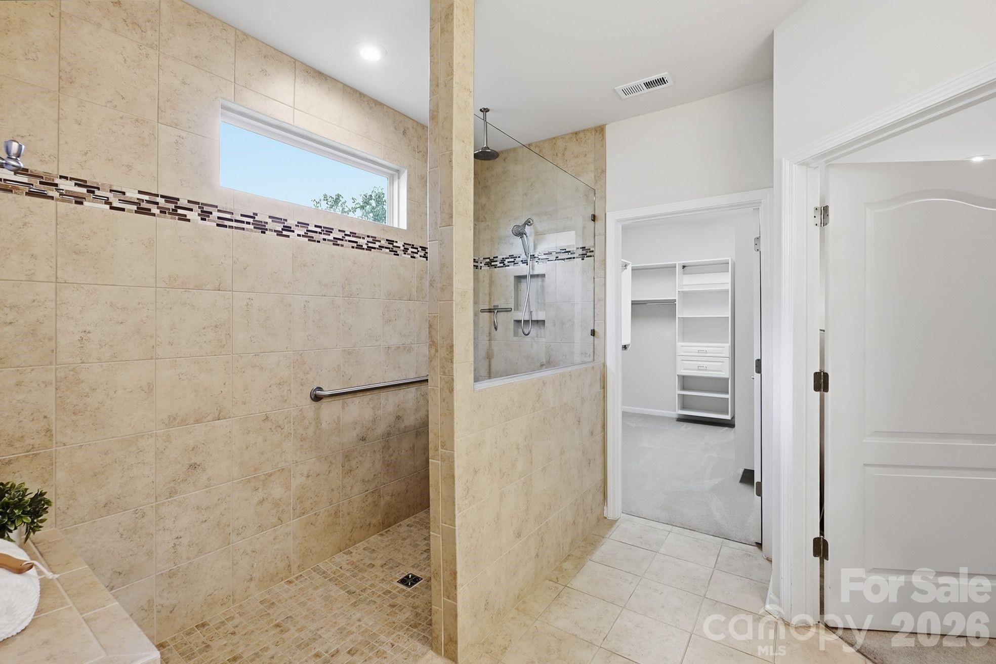 2336 Delaney Drive — Fort Mill