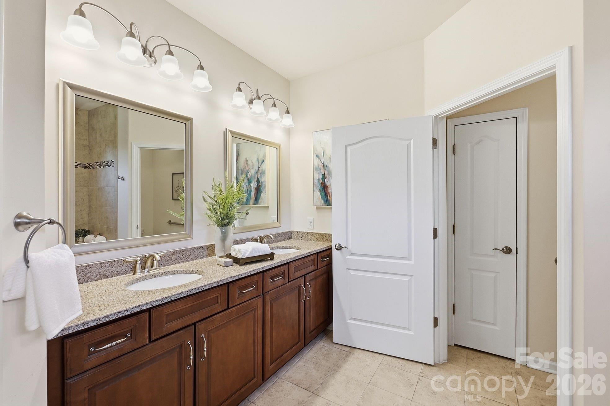 2336 Delaney Drive — Fort Mill