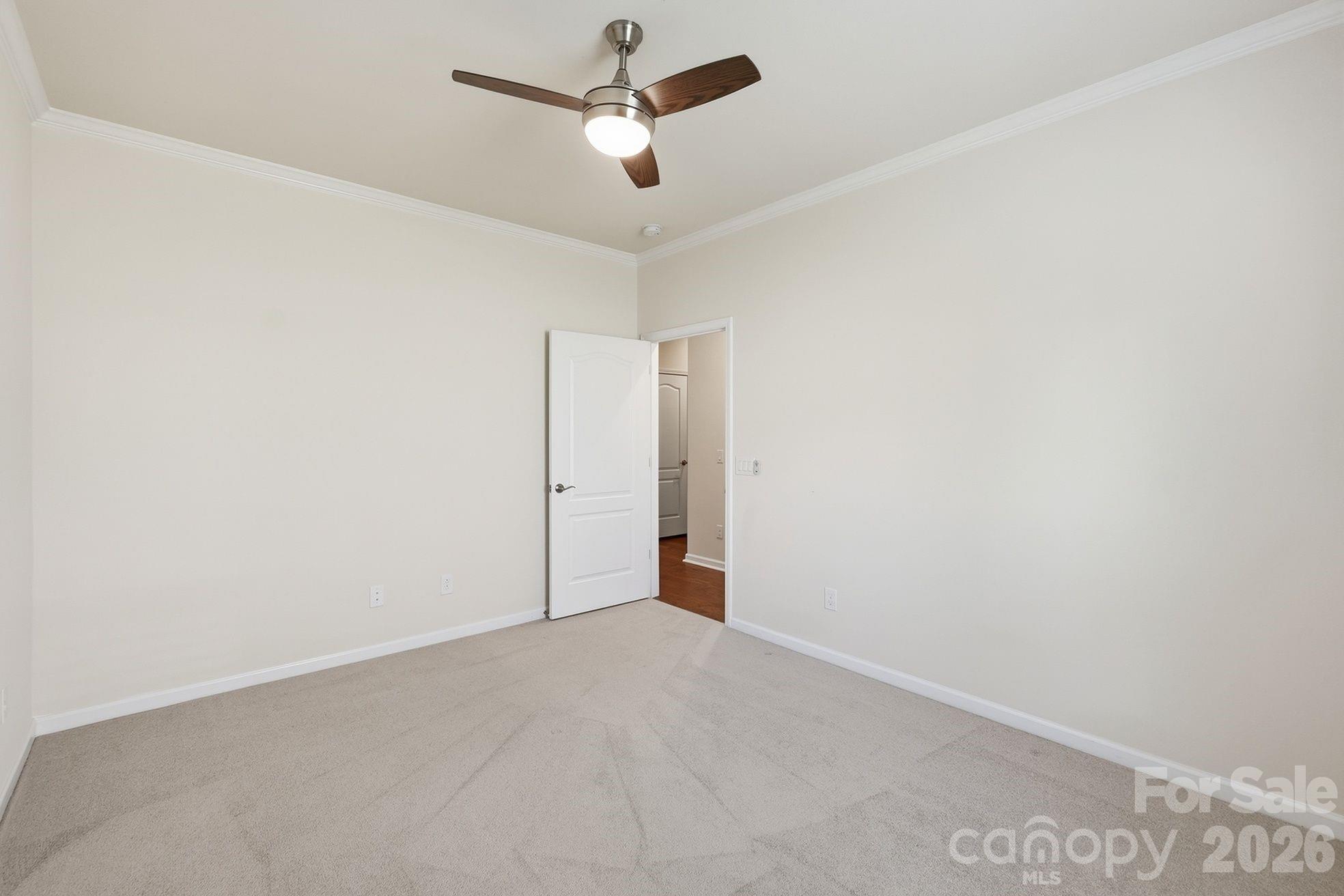 2336 Delaney Drive — Fort Mill