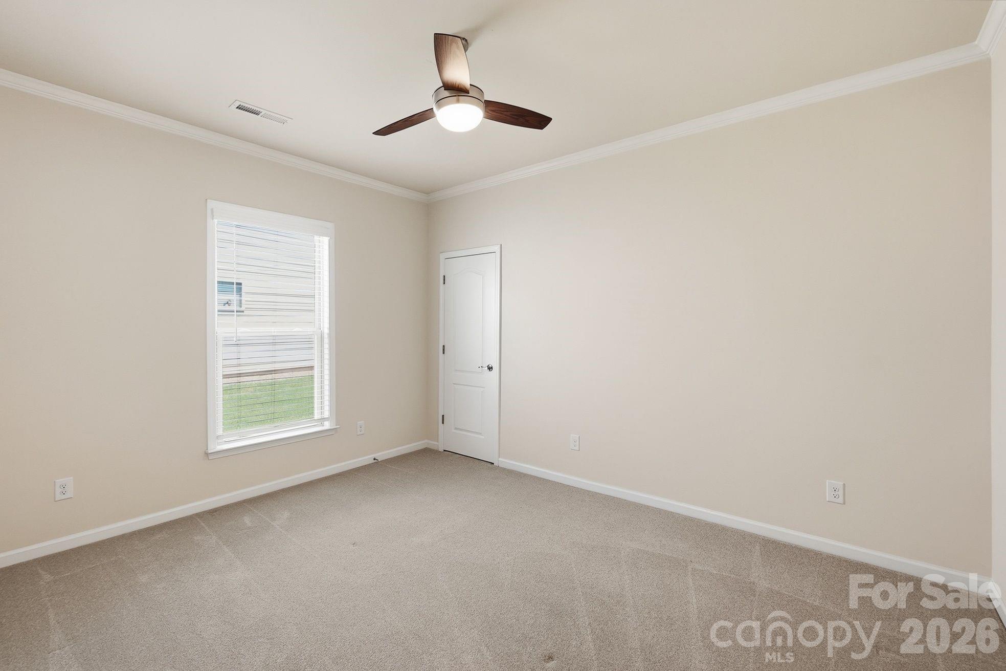 2336 Delaney Drive — Fort Mill