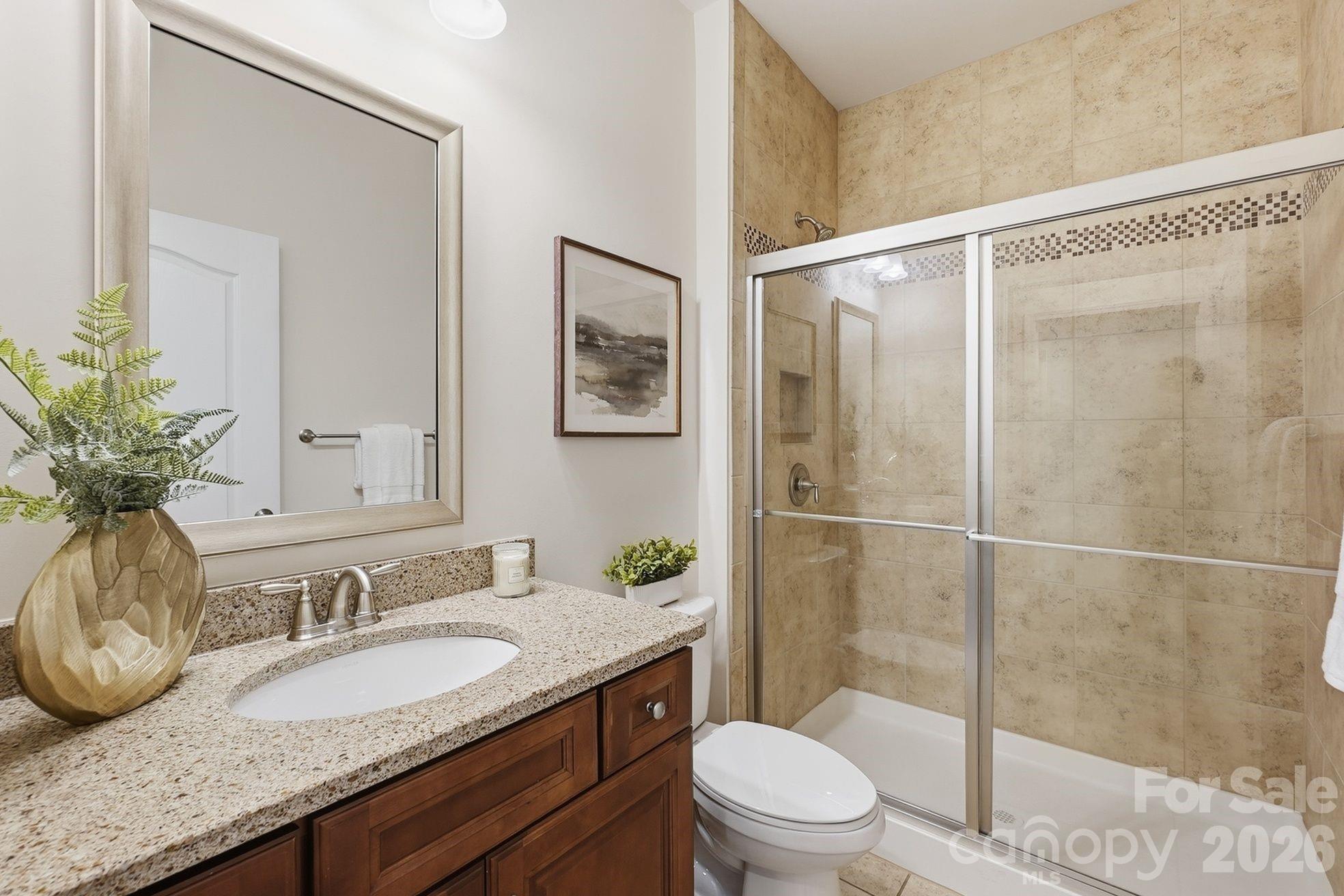 2336 Delaney Drive — Fort Mill