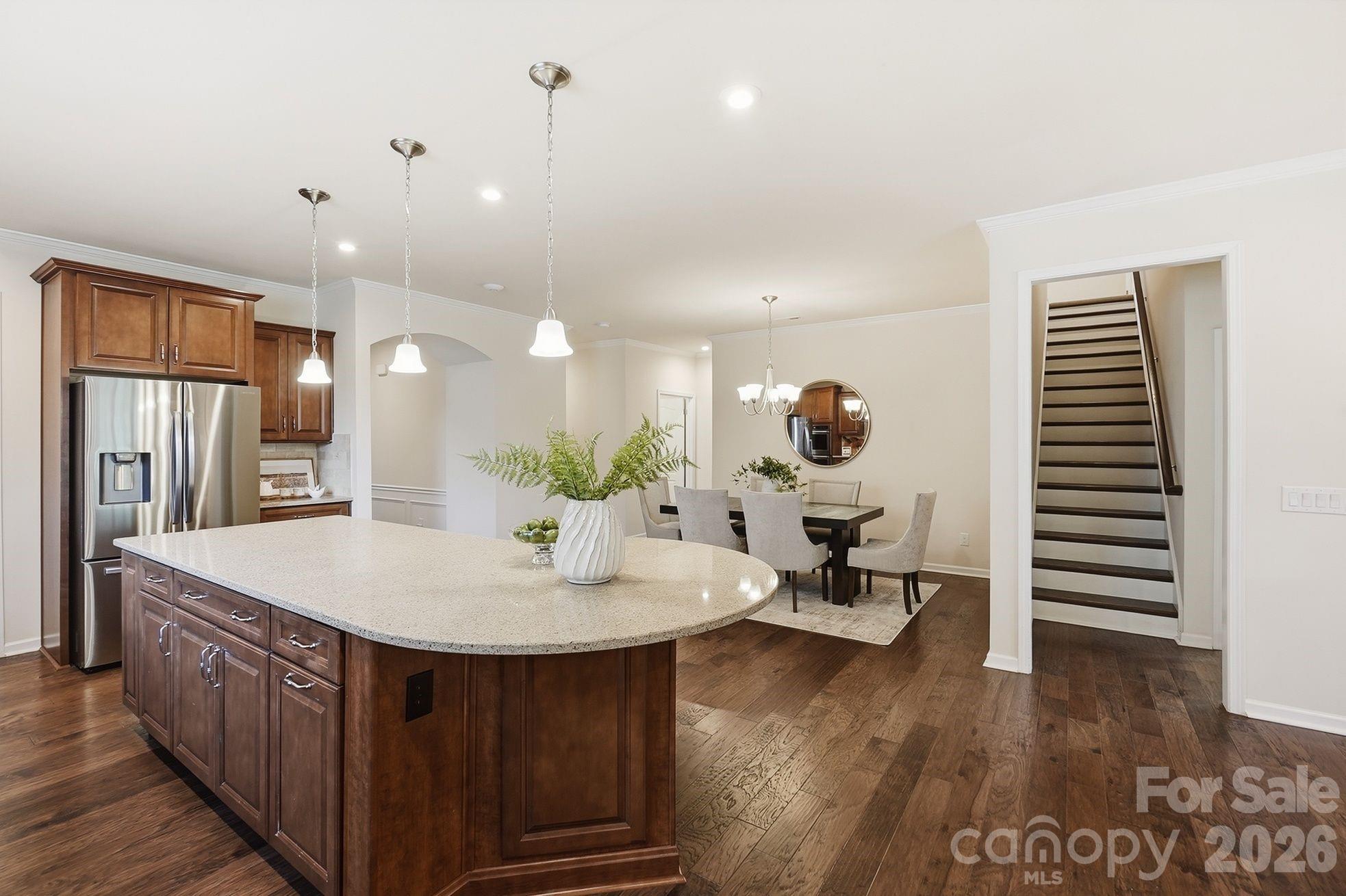 2336 Delaney Drive — Fort Mill