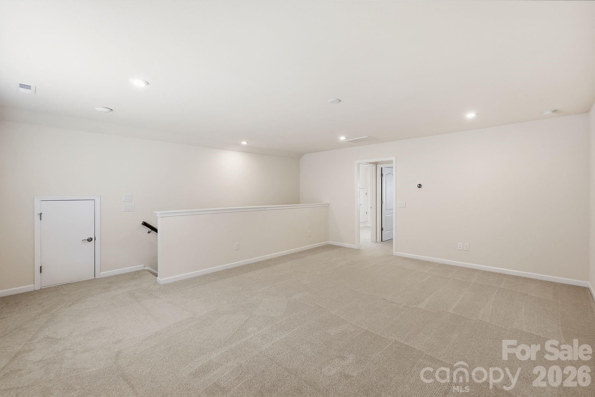 2336 Delaney Drive — Fort Mill