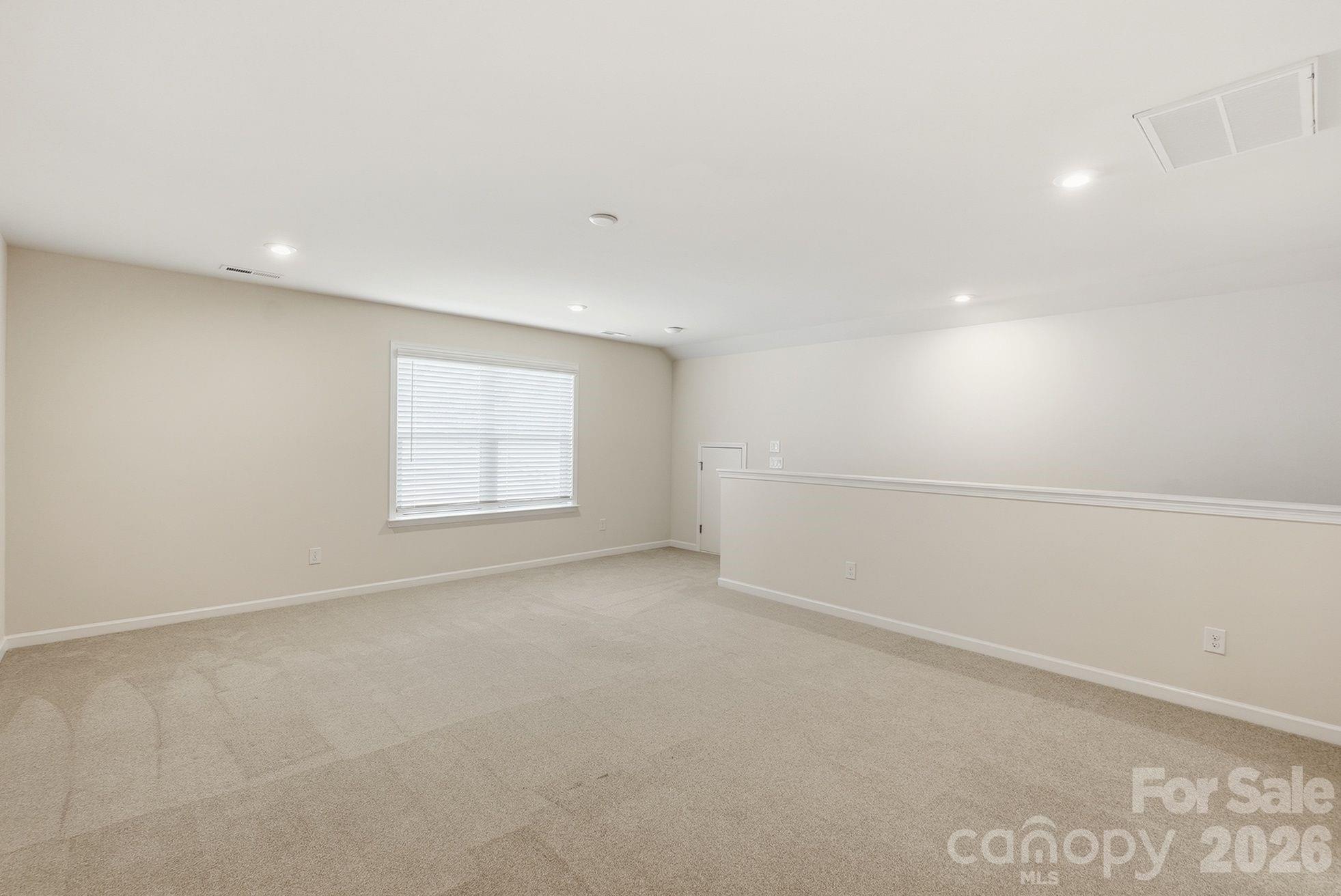 2336 Delaney Drive — Fort Mill