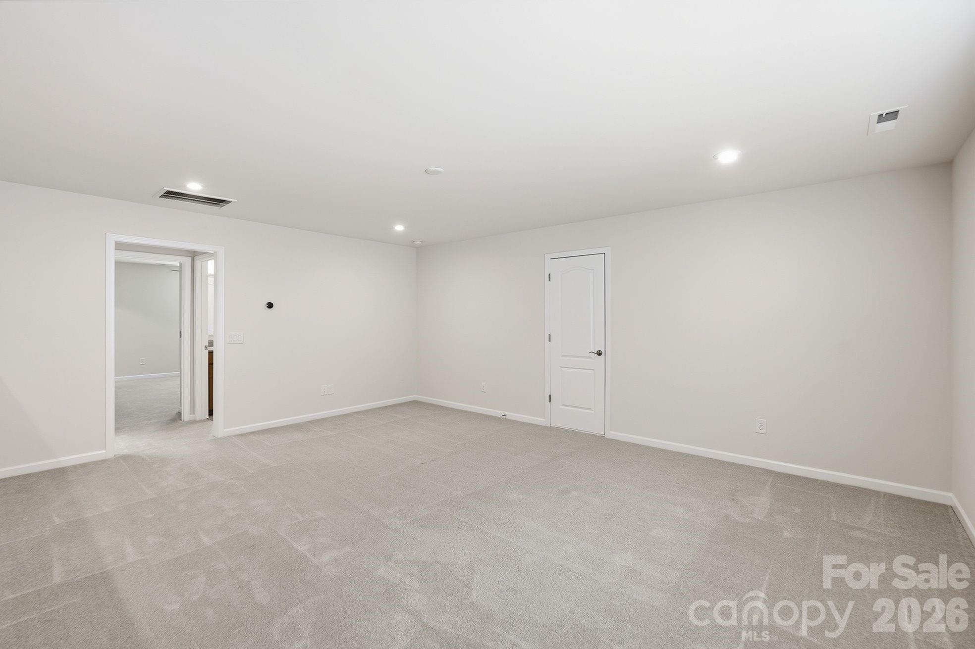2336 Delaney Drive — Fort Mill
