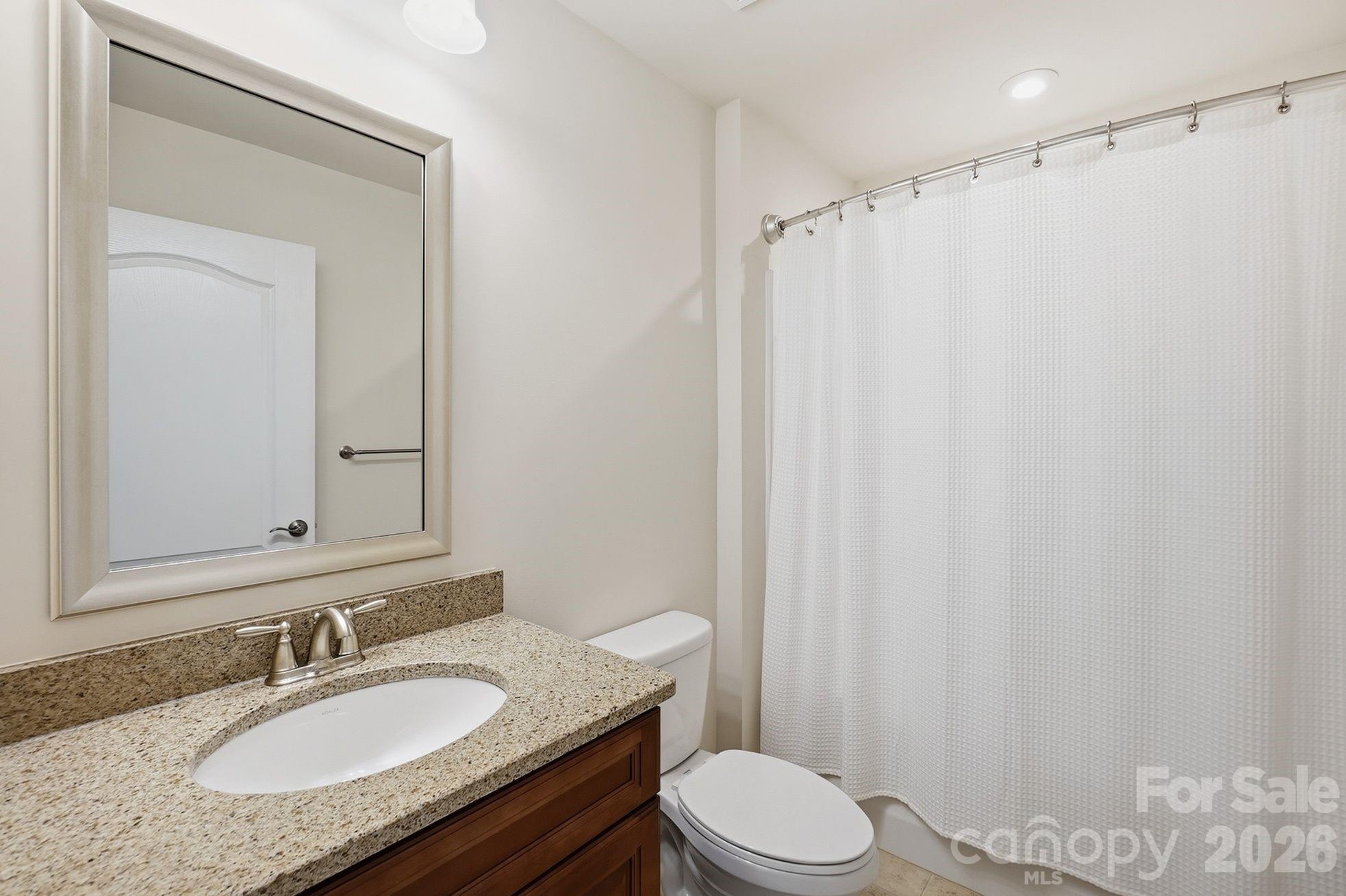 2336 Delaney Drive — Fort Mill