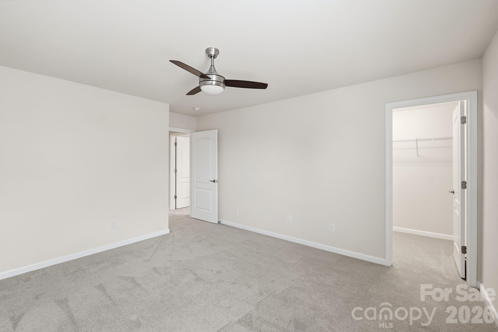 2336 Delaney Drive — Fort Mill