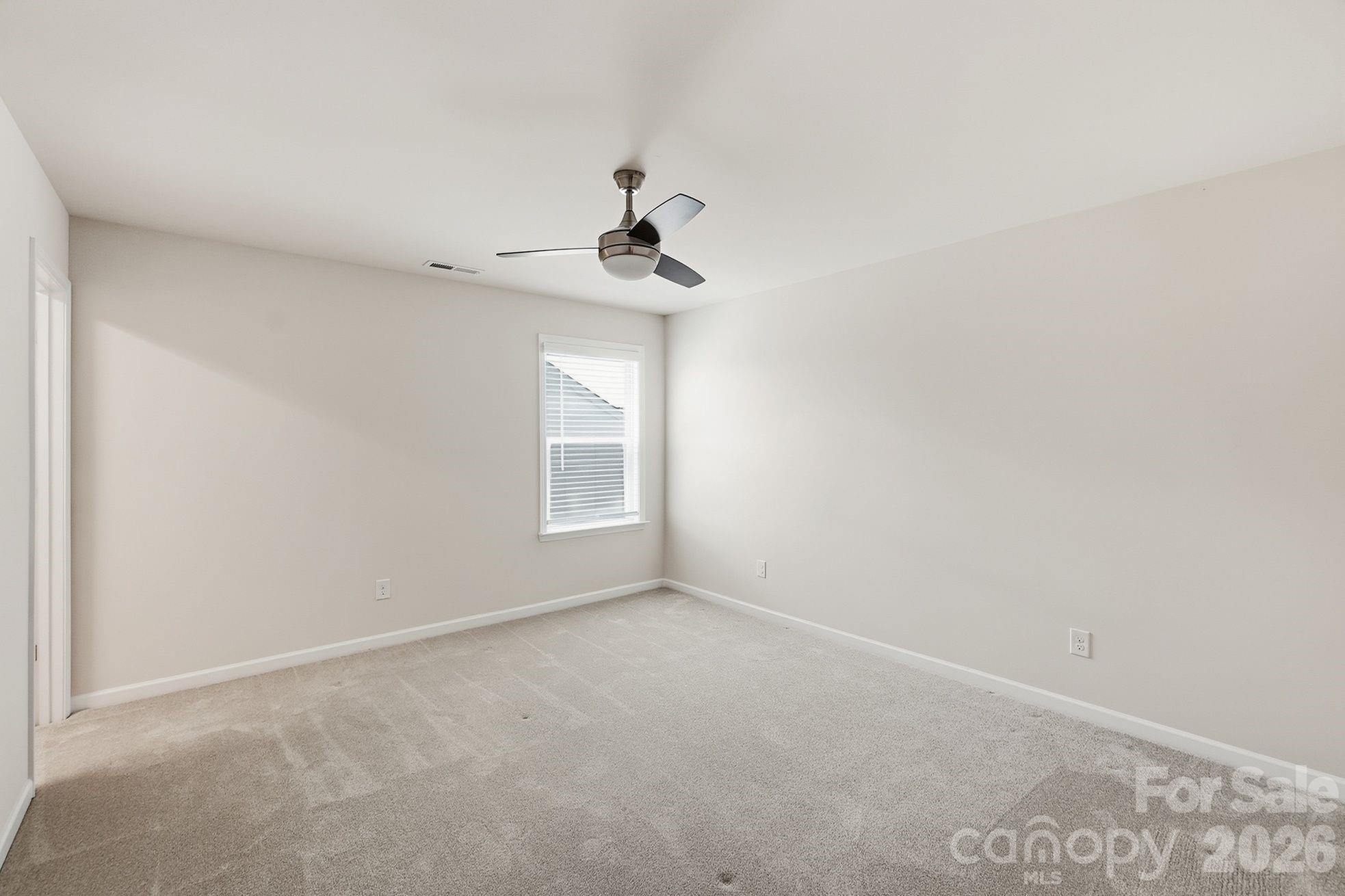 2336 Delaney Drive — Fort Mill