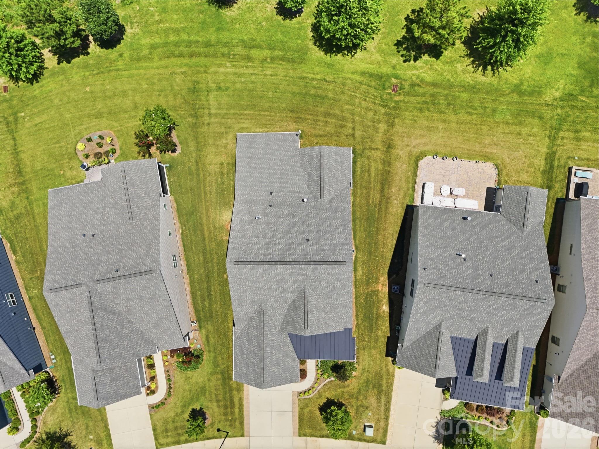 2336 Delaney Drive — Fort Mill