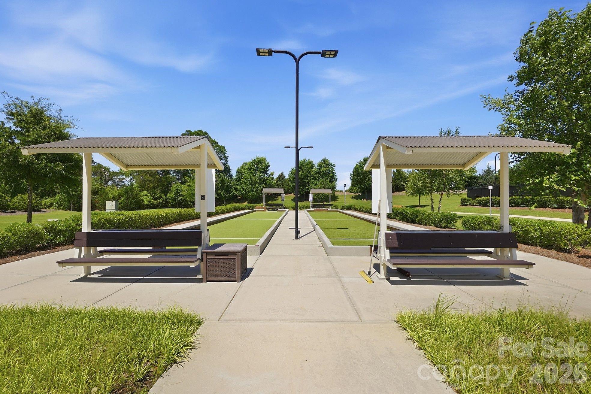 2336 Delaney Drive — Fort Mill