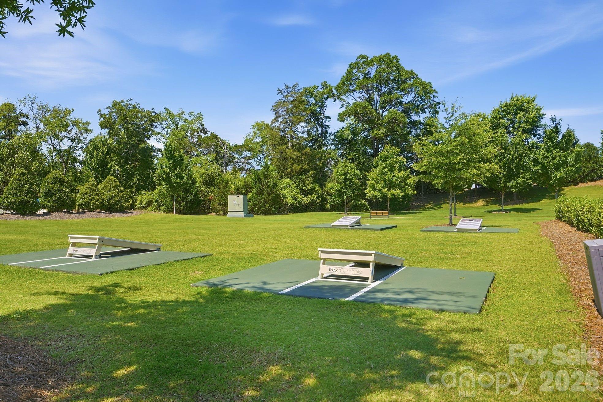 2336 Delaney Drive — Fort Mill