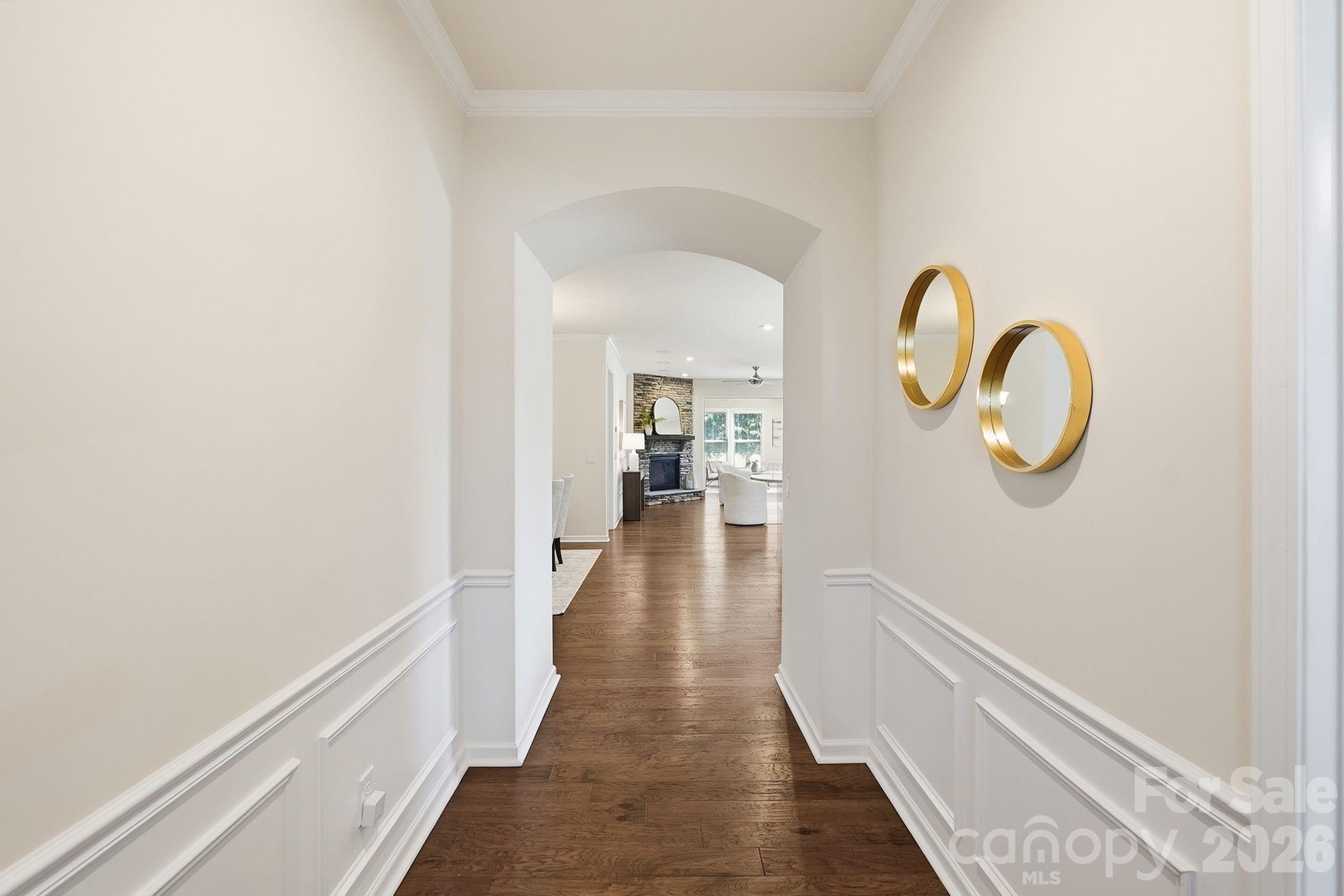 2336 Delaney Drive — Fort Mill