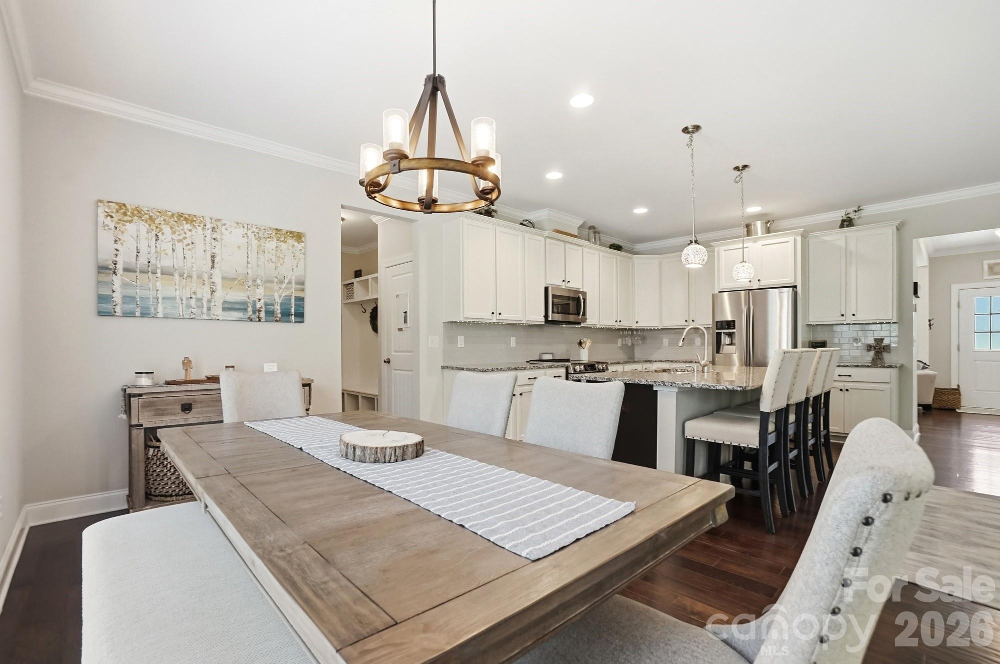 115 Delancy Street — Locust