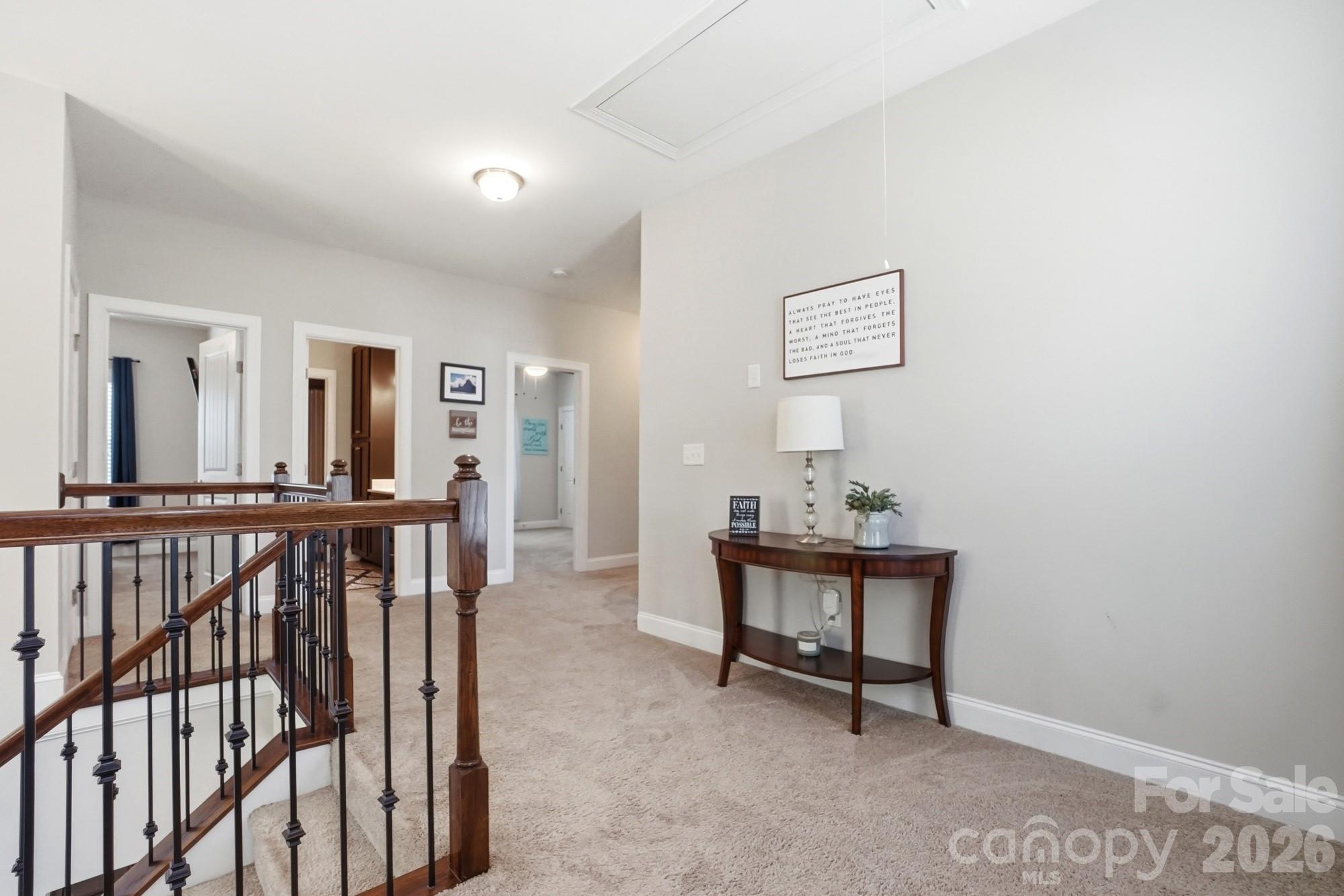 115 Delancy Street — Locust