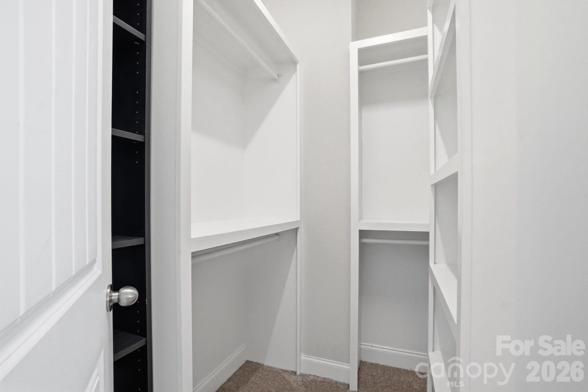 115 Delancy Street — Locust