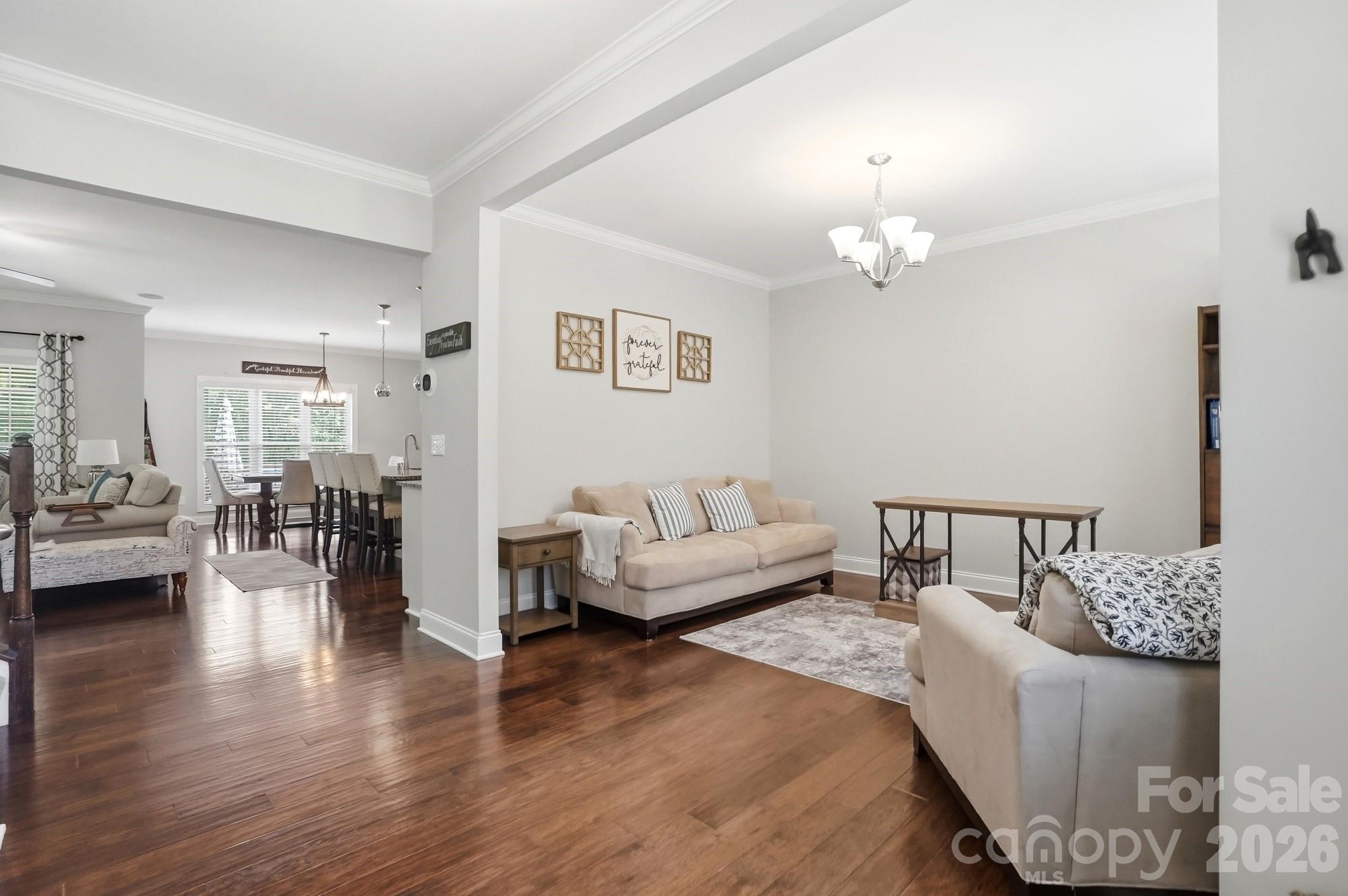 115 Delancy Street — Locust