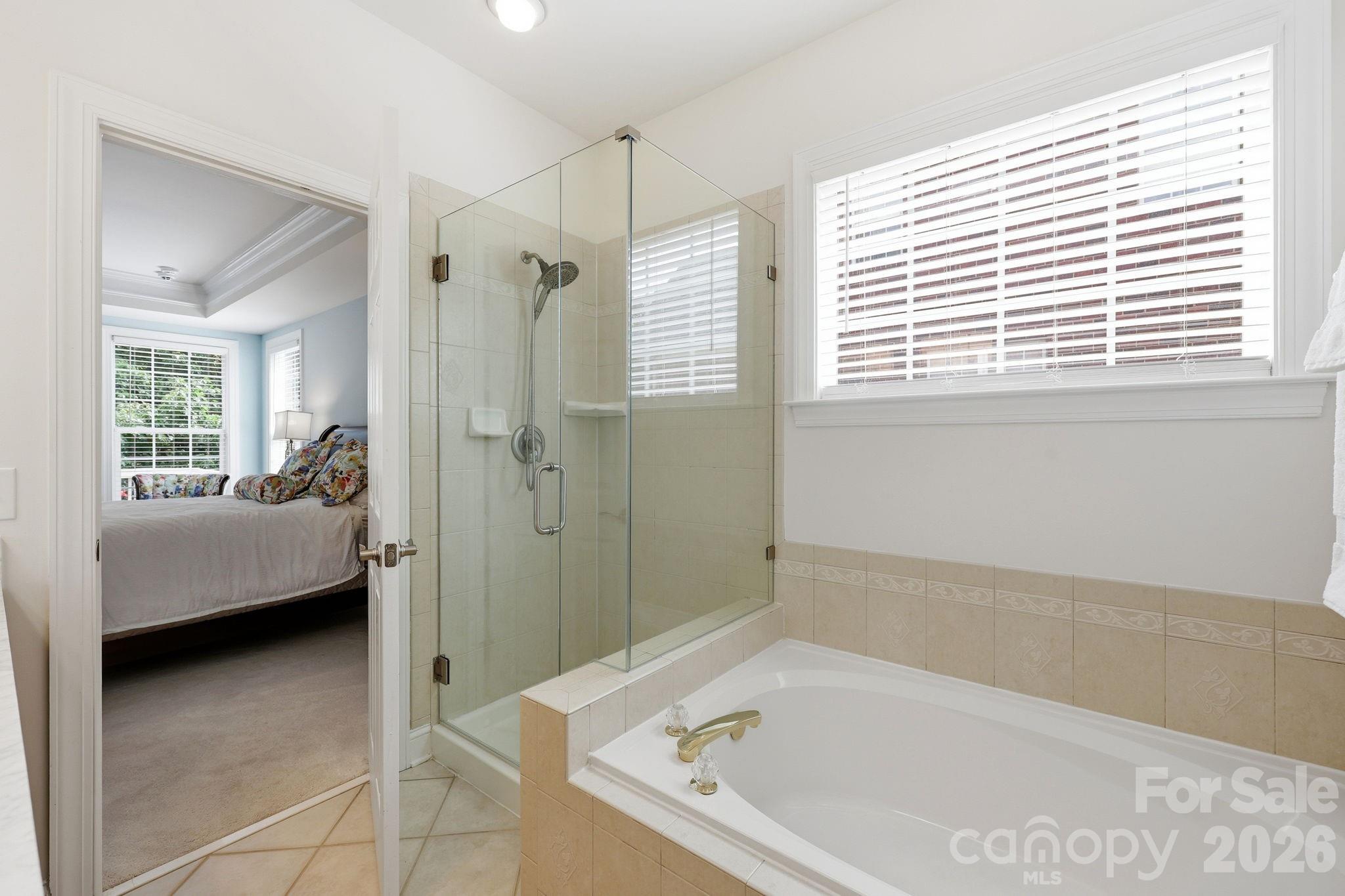 9329 Uxbridge Lane — Huntersville