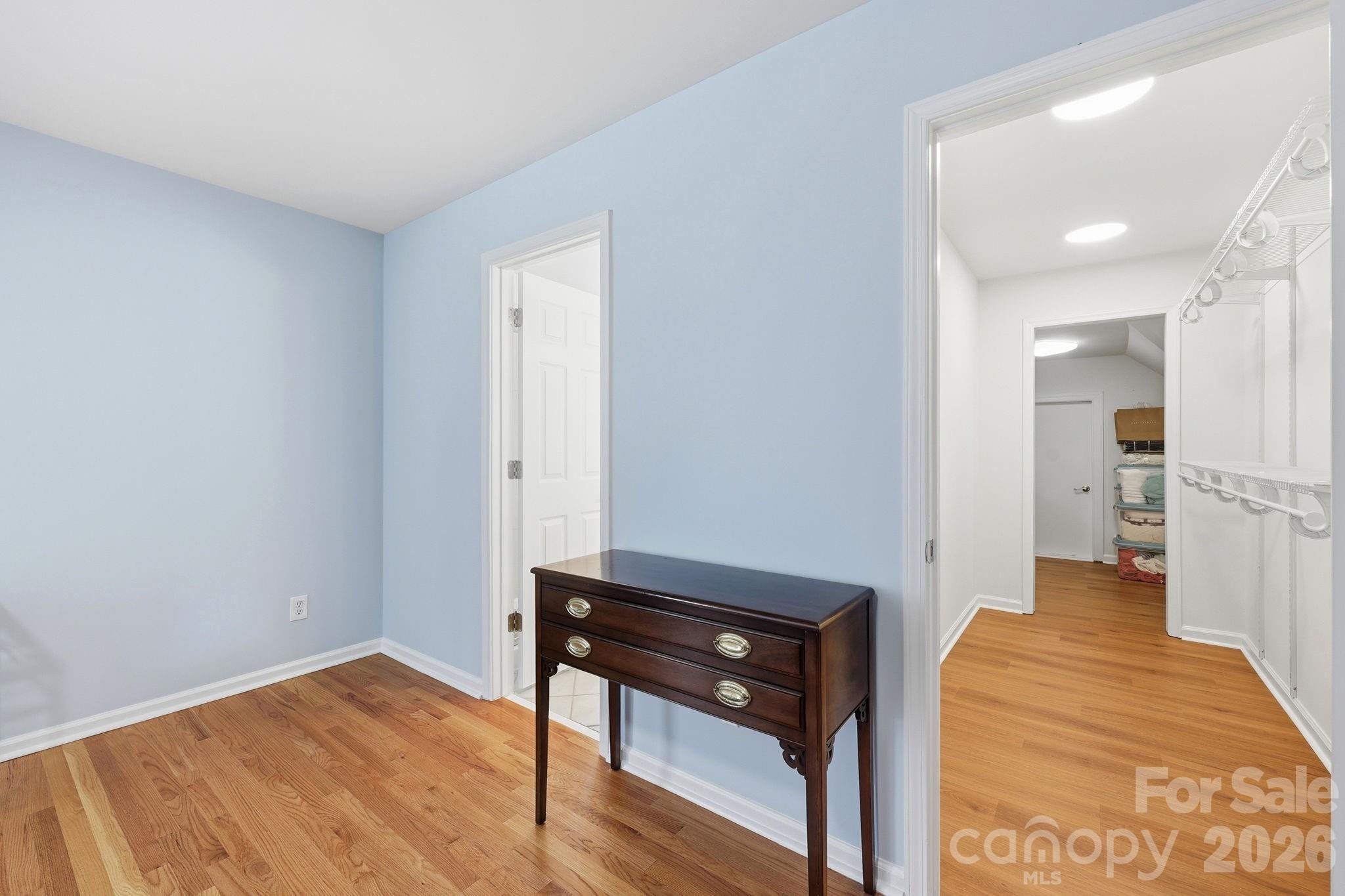 9329 Uxbridge Lane — Huntersville