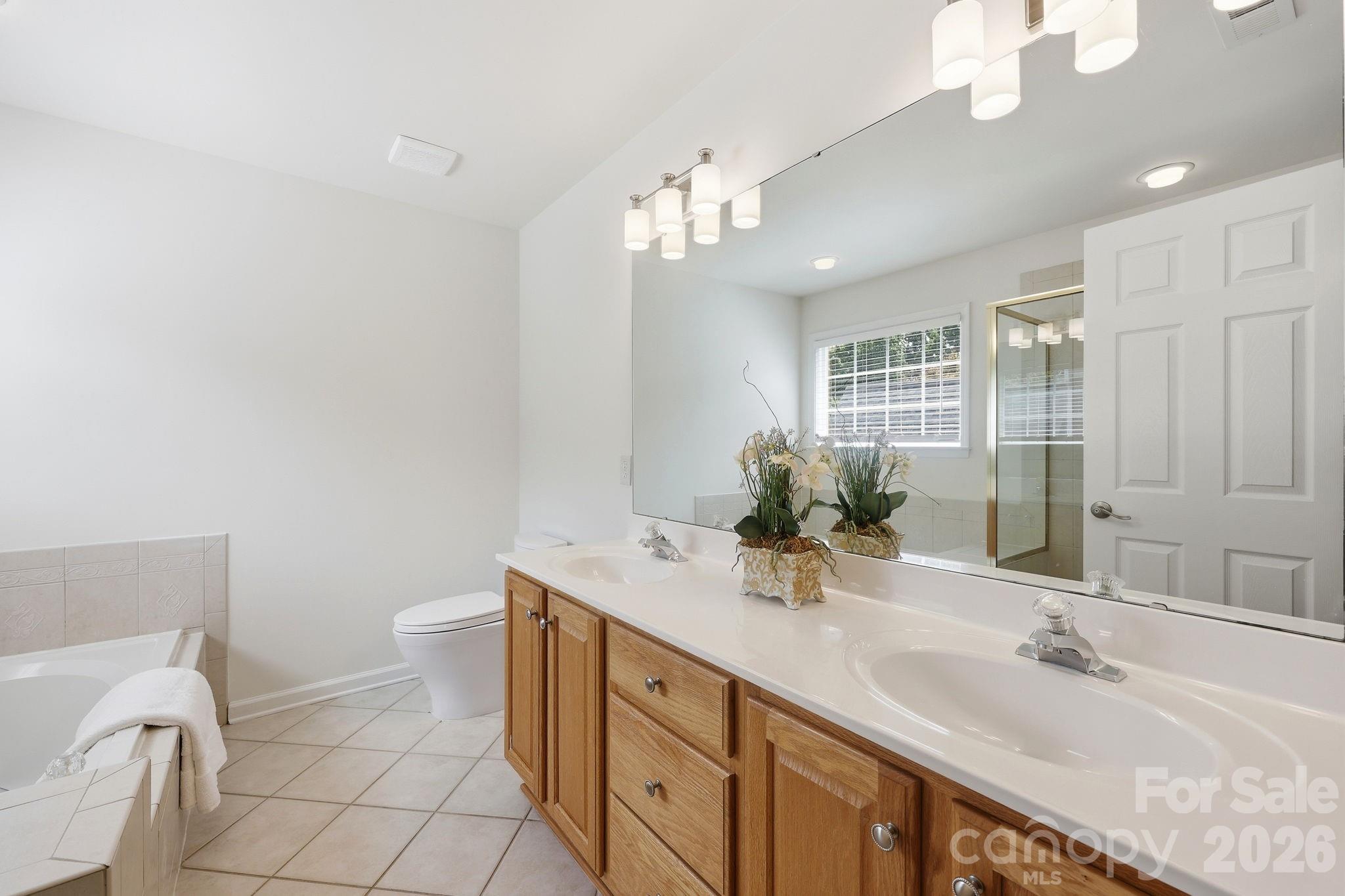 9329 Uxbridge Lane — Huntersville