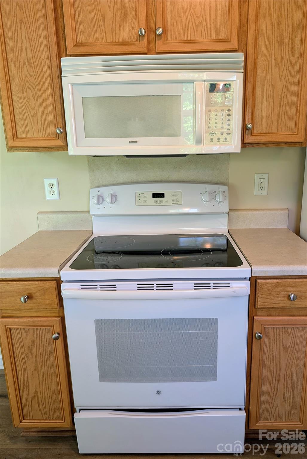 1211 Camellia Court — Rock Hill