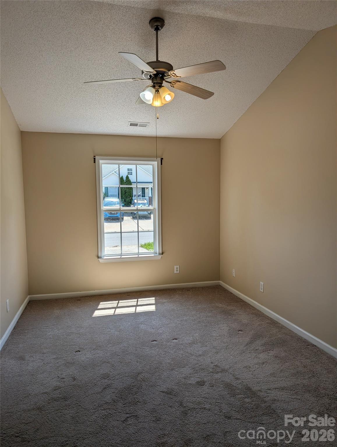 1211 Camellia Court — Rock Hill