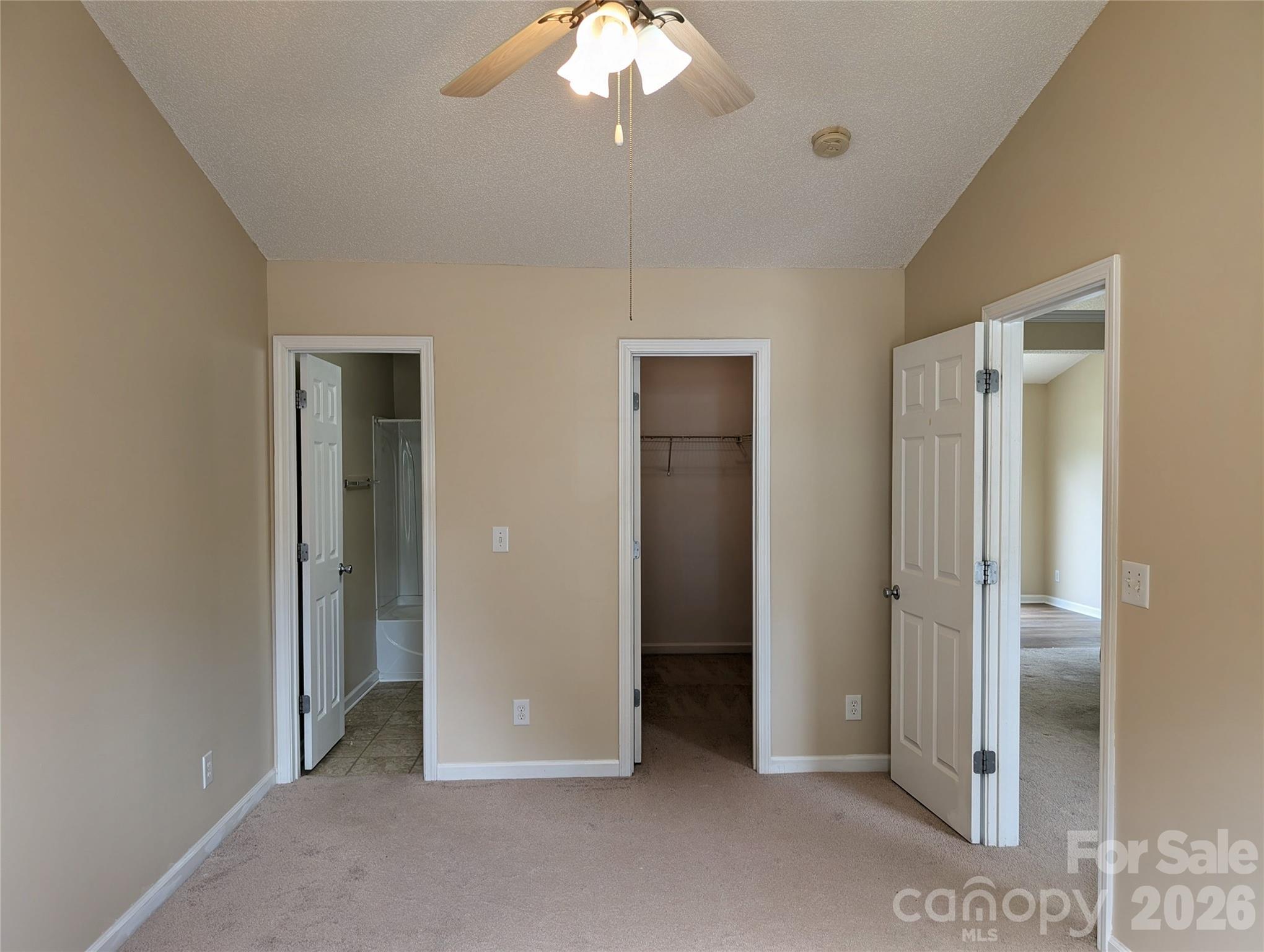 1211 Camellia Court — Rock Hill