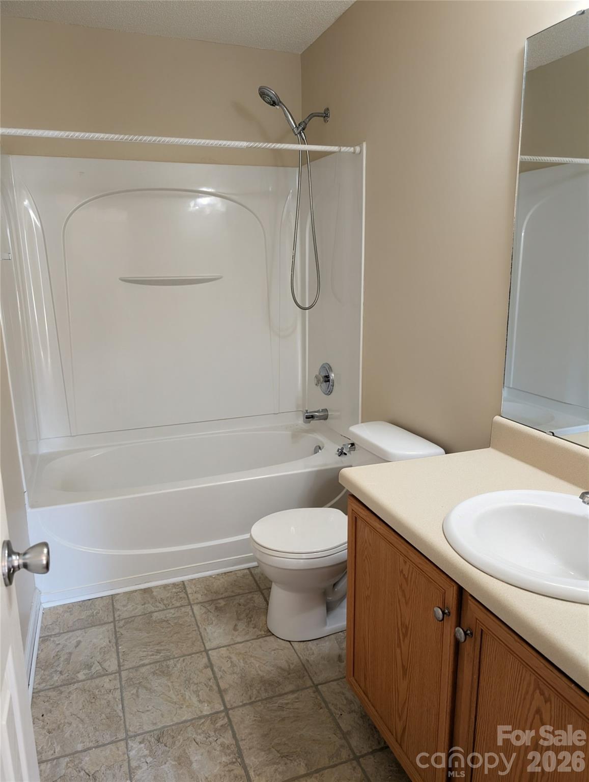 1211 Camellia Court — Rock Hill