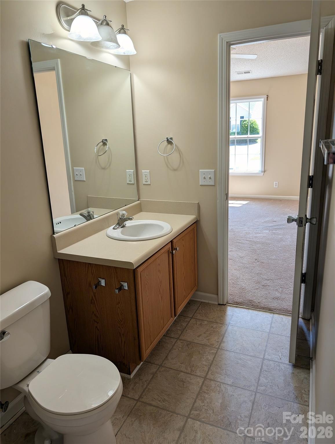 1211 Camellia Court — Rock Hill