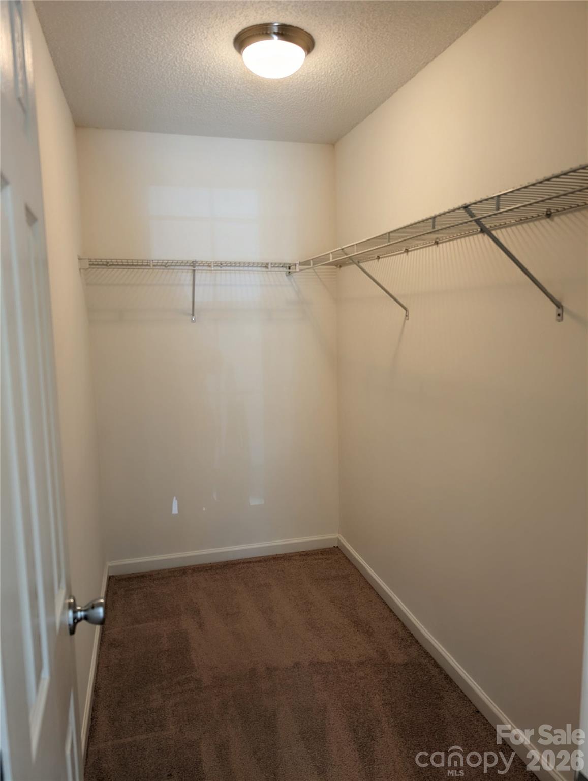 1211 Camellia Court — Rock Hill