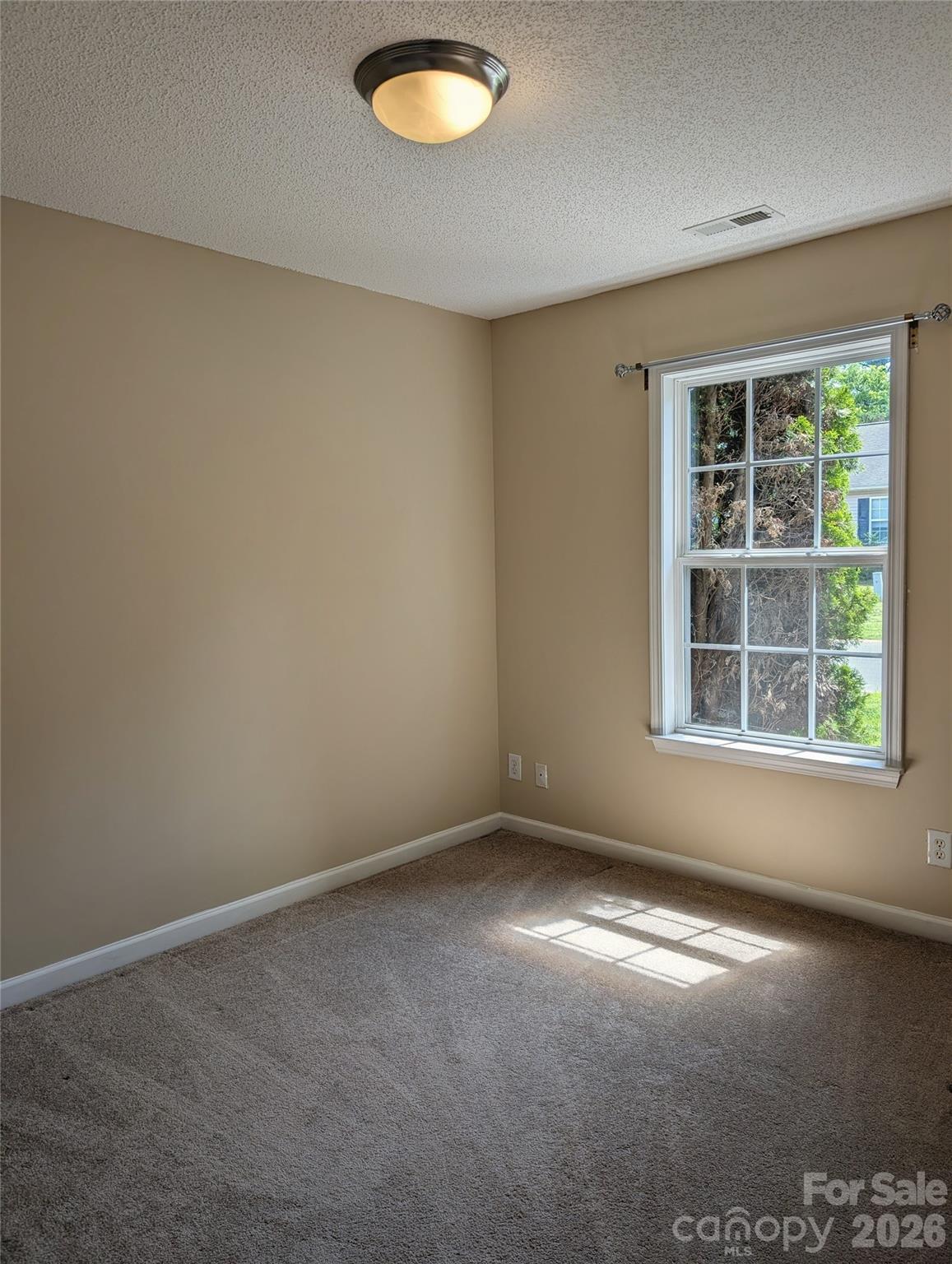 1211 Camellia Court — Rock Hill