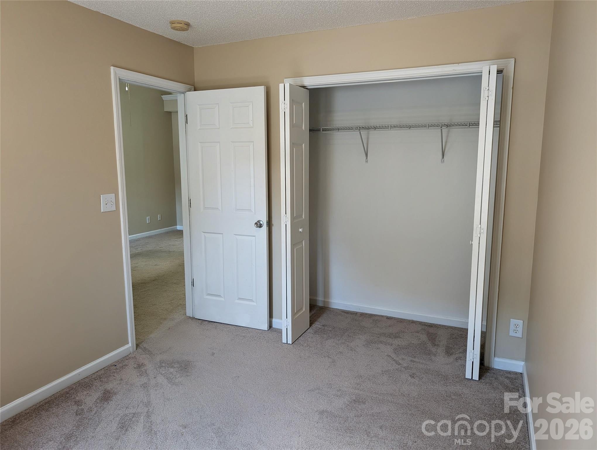 1211 Camellia Court — Rock Hill