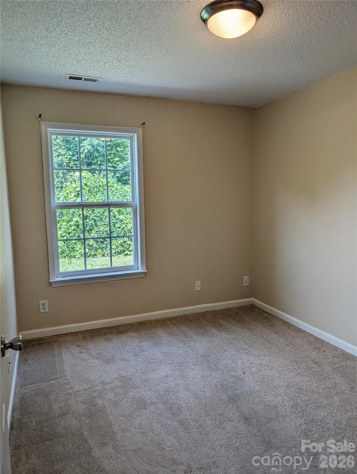 1211 Camellia Court — Rock Hill