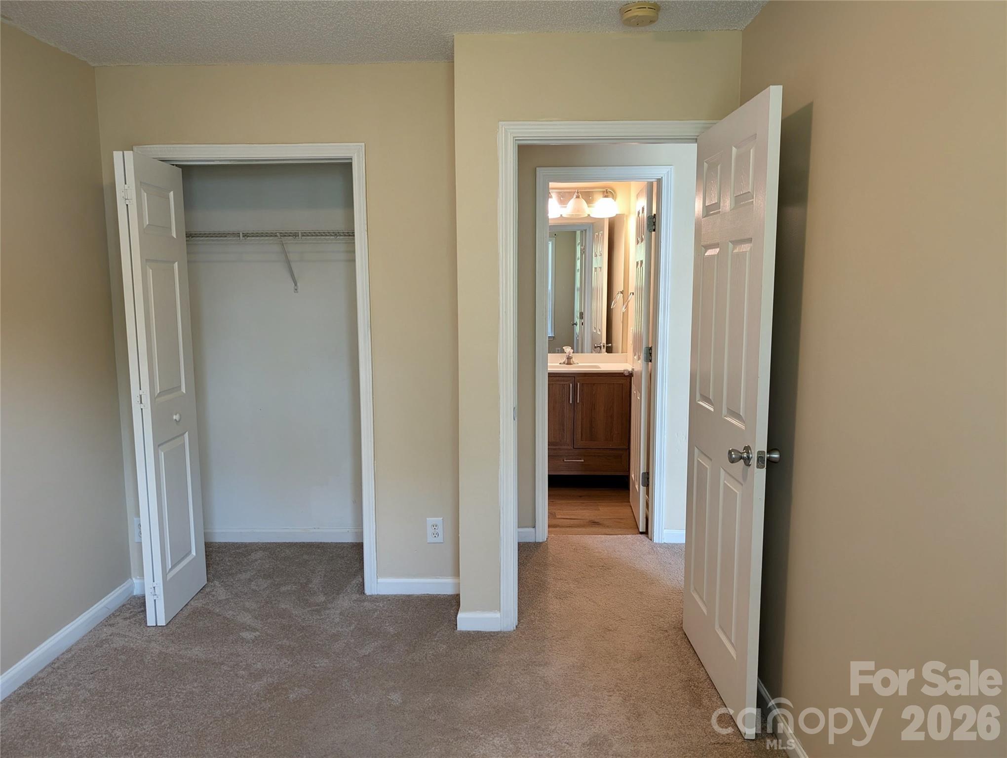 1211 Camellia Court — Rock Hill