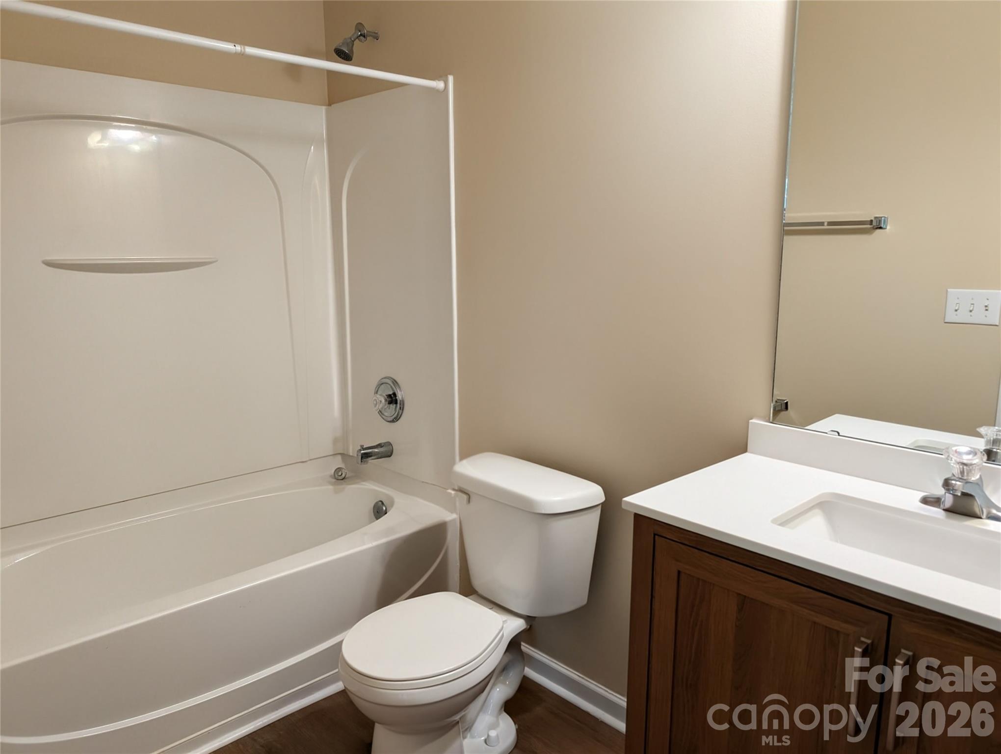 1211 Camellia Court — Rock Hill