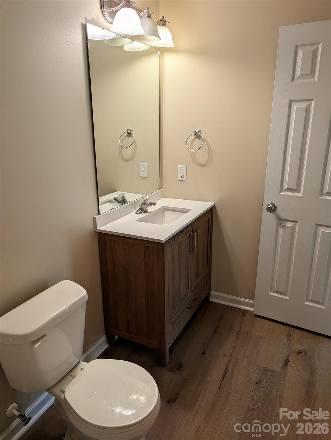 1211 Camellia Court — Rock Hill