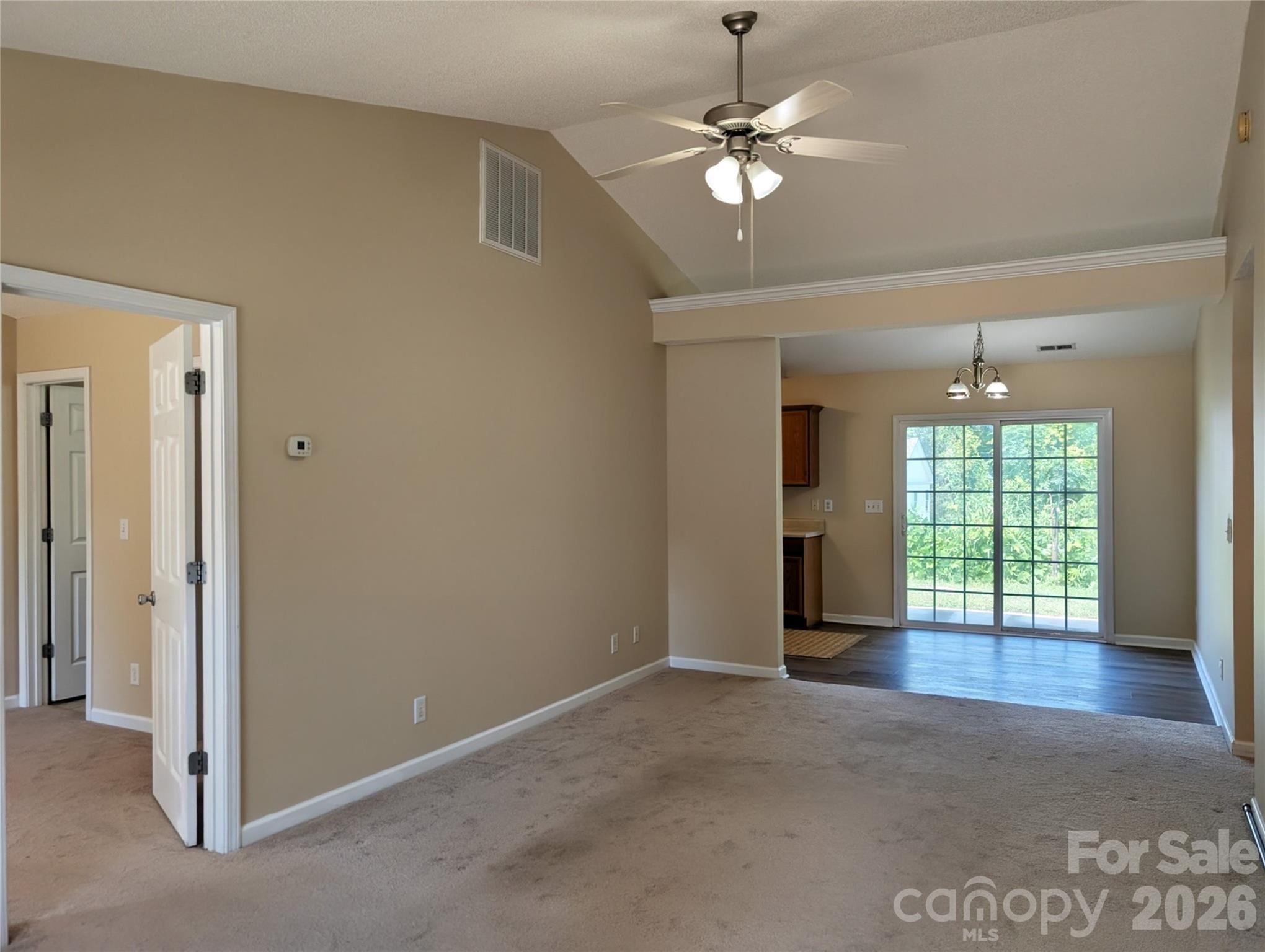 1211 Camellia Court — Rock Hill