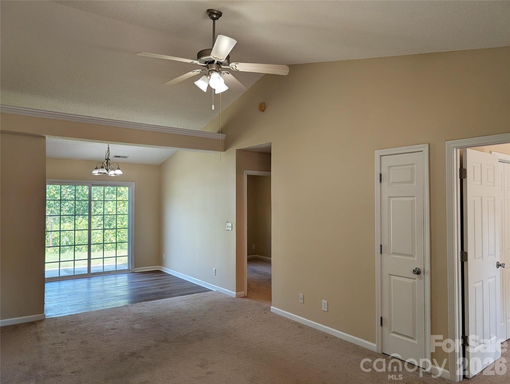 1211 Camellia Court — Rock Hill